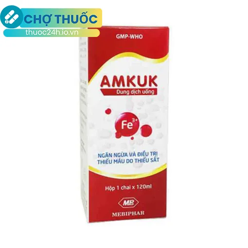 Amkuk