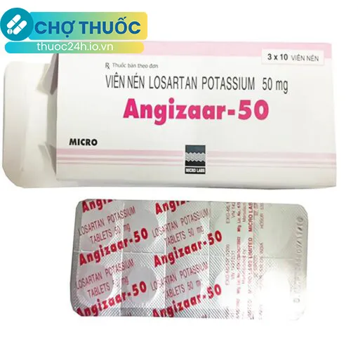 Angizaar-50
