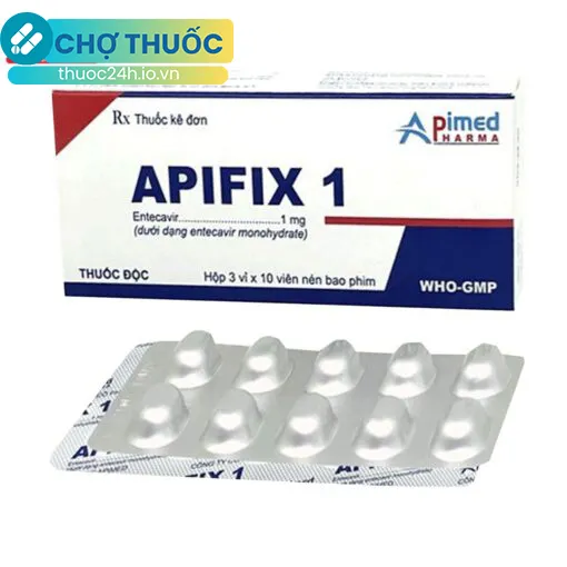 Apifix 1
