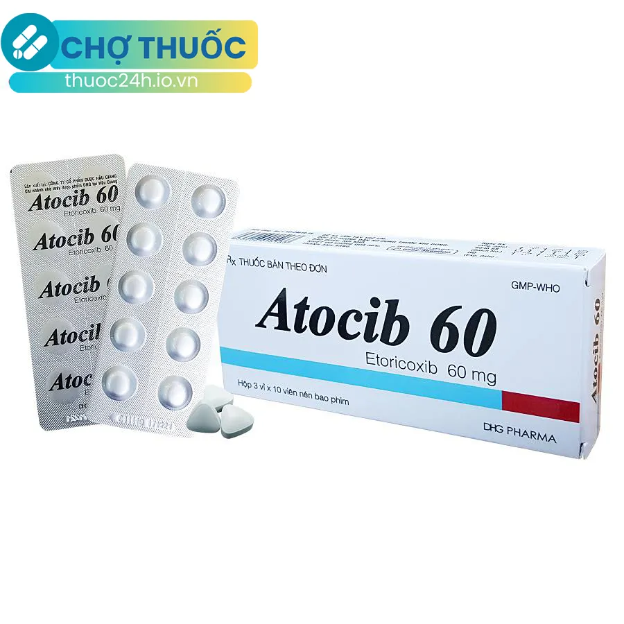 Atocib 60