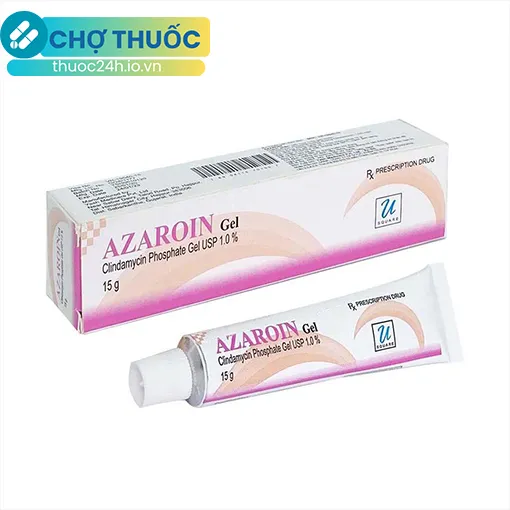 Azaroin