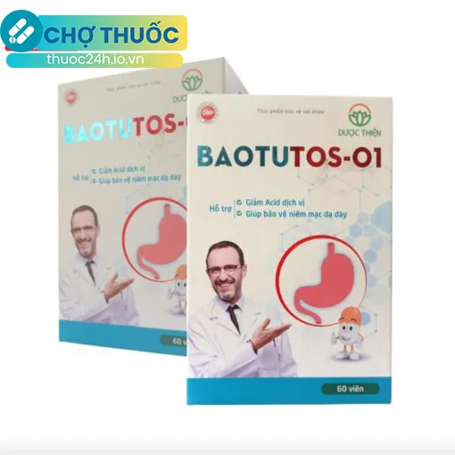 Baotutos-01