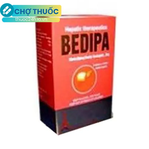 Bedipa