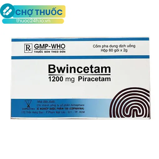 Bwincetam