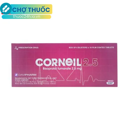 Corneil-2,5