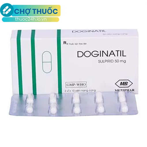 Doginatil