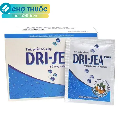 Dri-Sea