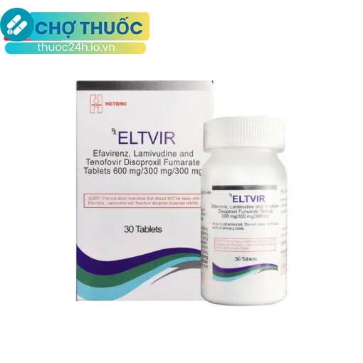 Eltvir