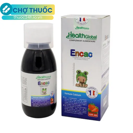 Encac