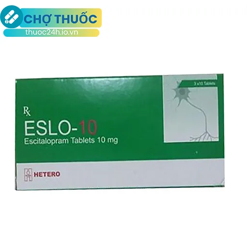 Eslo-10