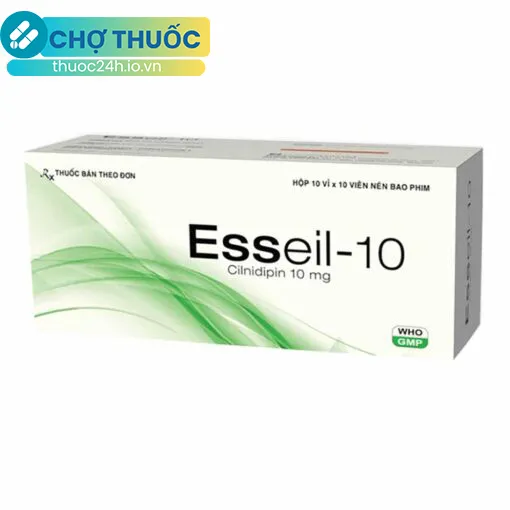 Esseil-10