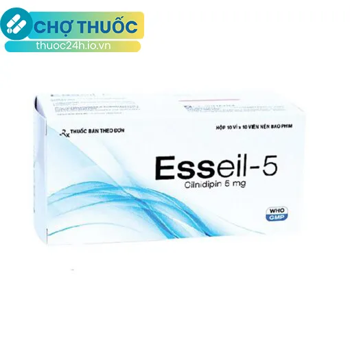 Esseil-5