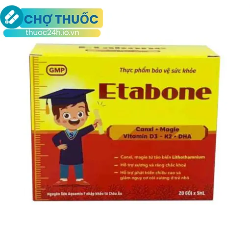 Etabone
