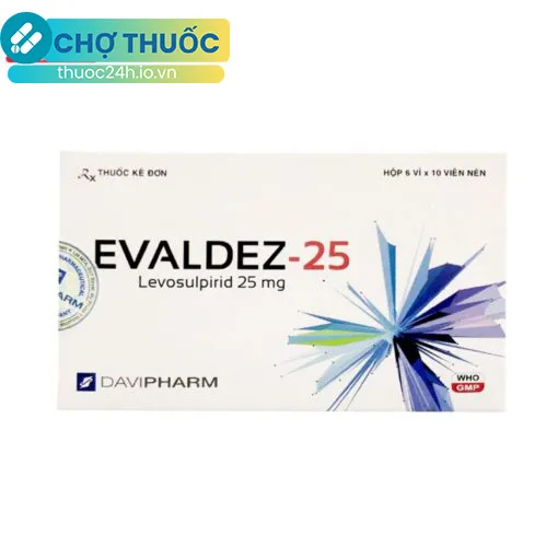 Evaldez-25