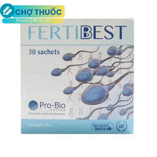 Fertibest