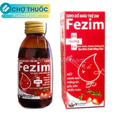 Fezim Siro