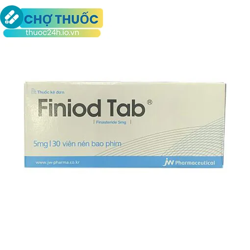 Finiod Tab