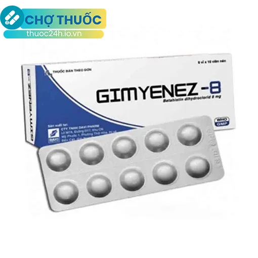 Gimyenez-8