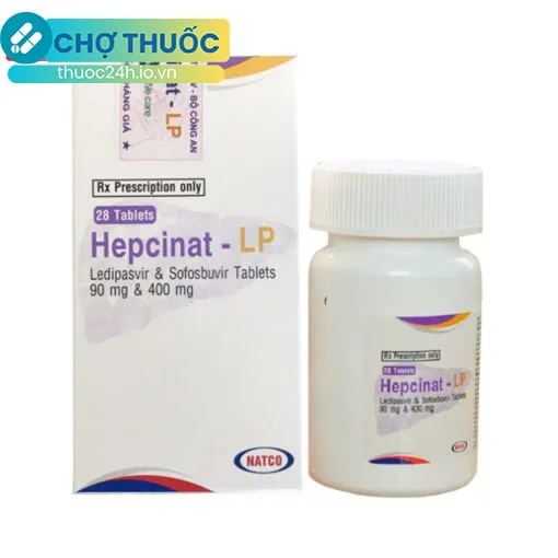 Hepcinat-LP