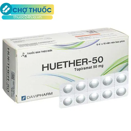 Huether-50