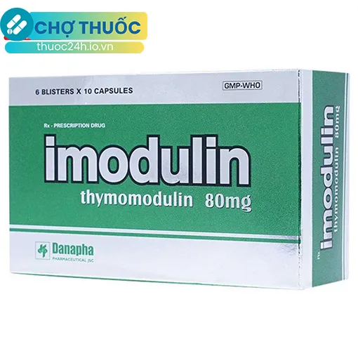 Imodulin