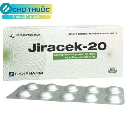 Jiracek-20