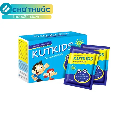 Kutkids