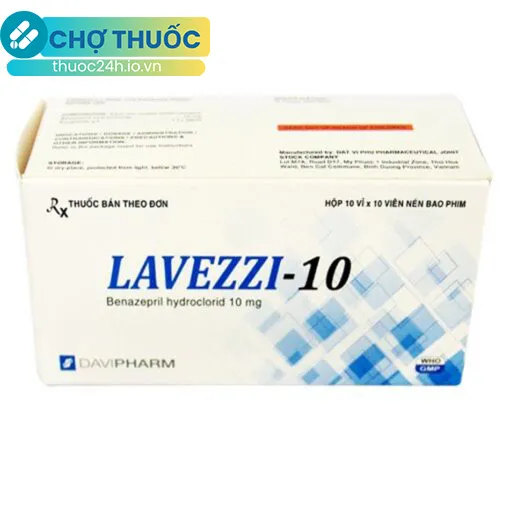 Lavezzi-10