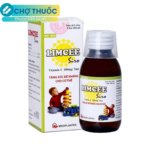 Limcee Siro