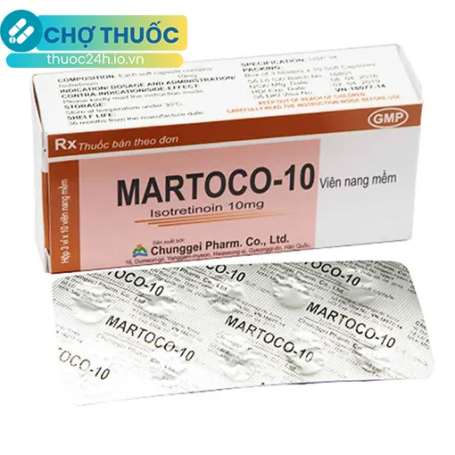 Martoco-10