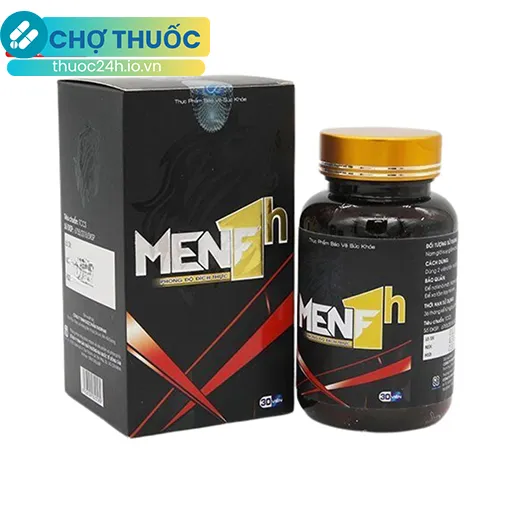MenF1h
