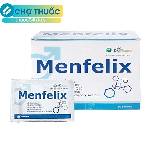 Menfelix