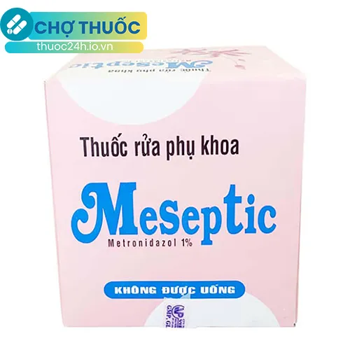 Meseptic