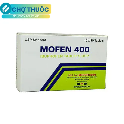 Mofen 400