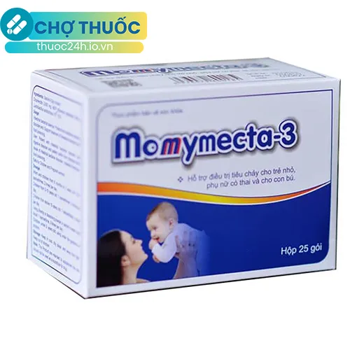 Momymecta-3