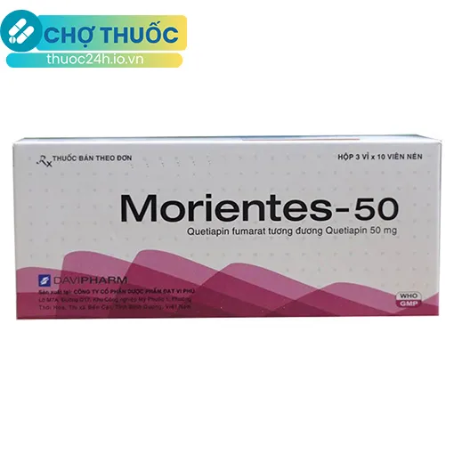 Morientes-50