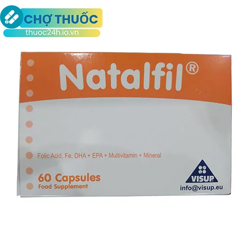 Natalfil