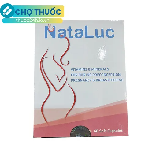 Nataluc