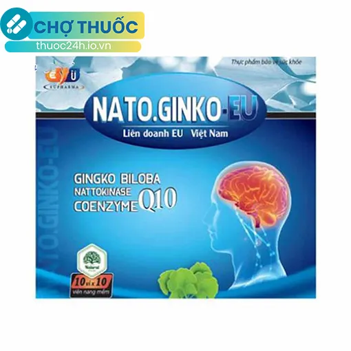 Nato.Ginko-Eu