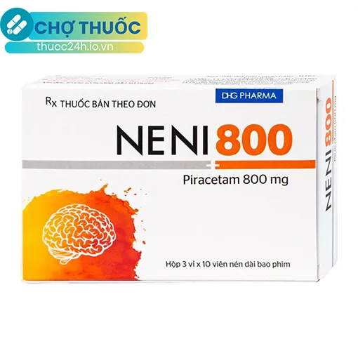 Neni 800