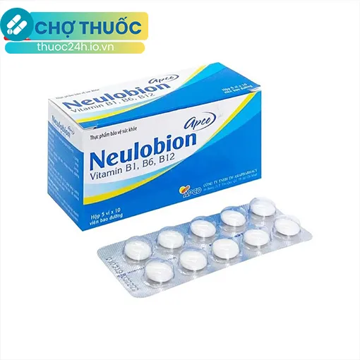 Neulobion Apco
