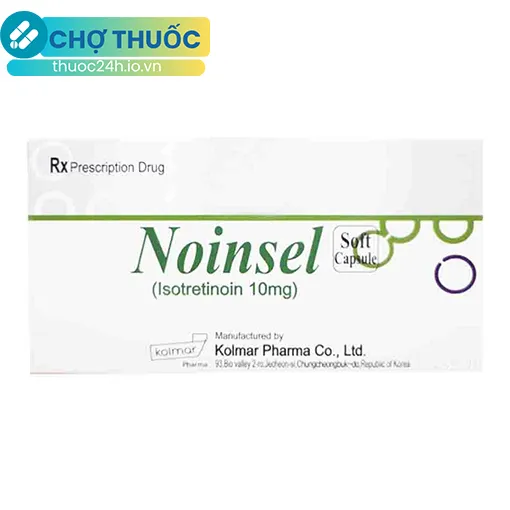 Noinsel