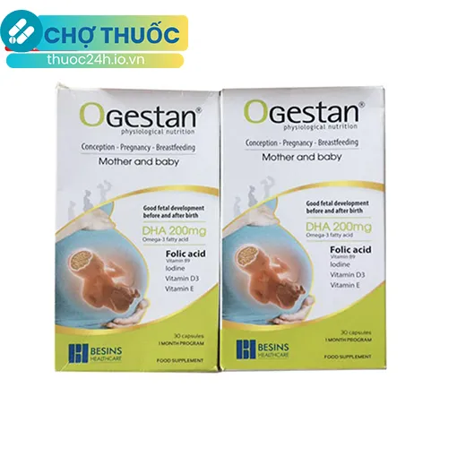 Ogestan