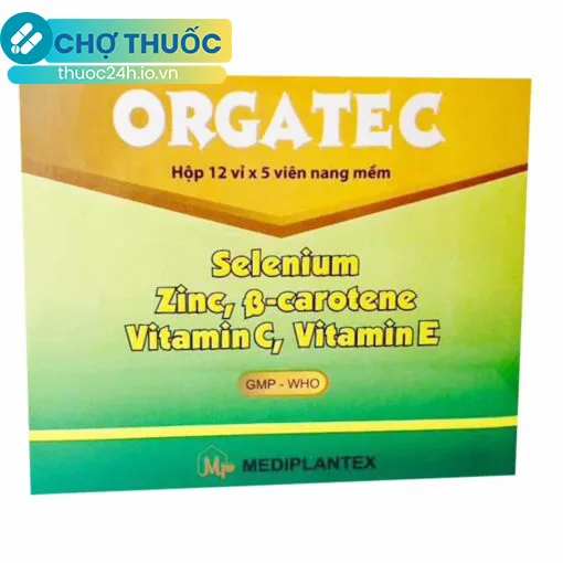 Orgatec