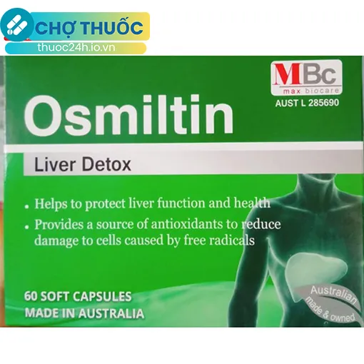 Osmiltin (vỉ)