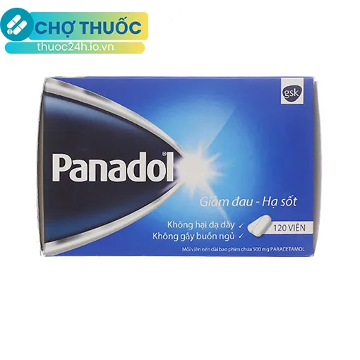 Panadol