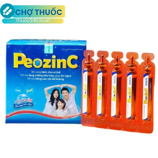 PeozinC