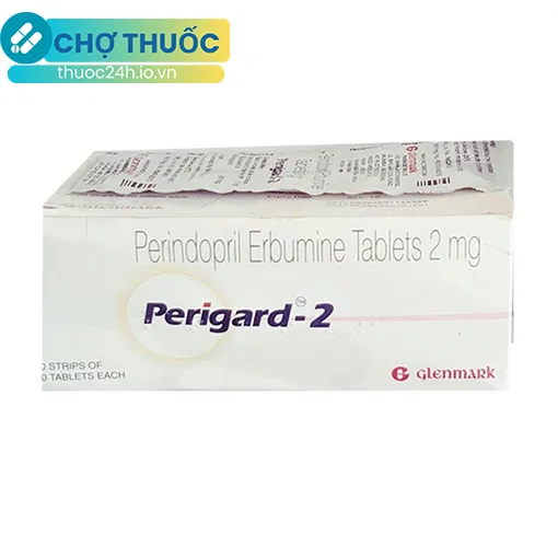 Perigard-2