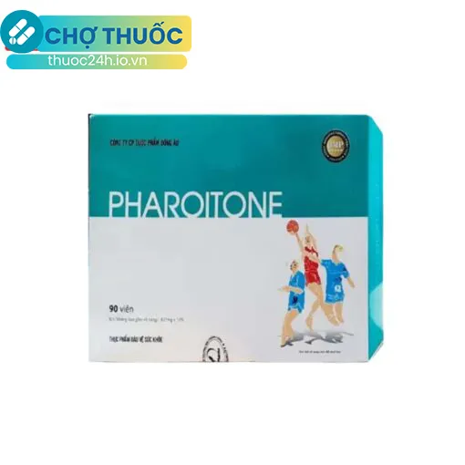 Pharoitone