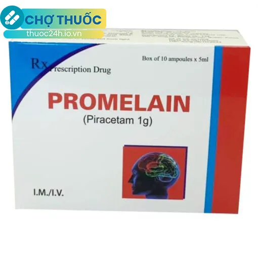 Promelain 1g